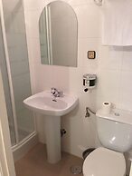 Hostal Cervantes