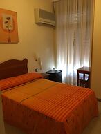 Hostal Cervantes