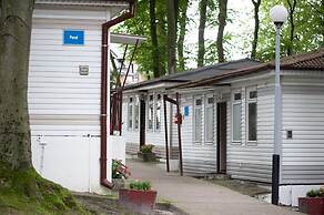 OW Gromada Pod Bukami