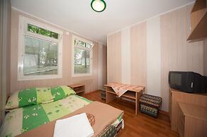 OW Gromada Pod Bukami