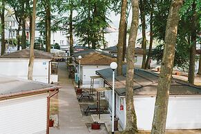 OW Gromada Pod Bukami