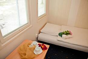 OW Gromada Pod Bukami