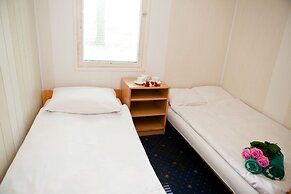 OW Gromada Pod Bukami