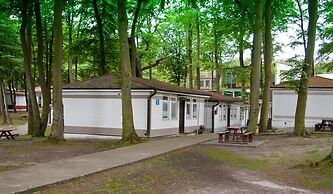 OW Gromada Pod Bukami