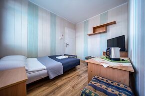 OW Gromada Pod Bukami