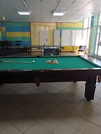 OW Gromada Pod Bukami