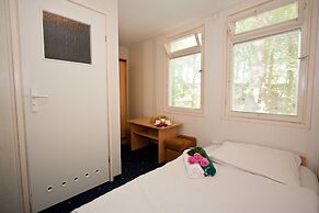 OW Gromada Pod Bukami