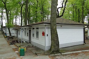 OW Gromada Pod Bukami