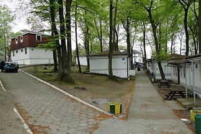 OW Gromada Pod Bukami