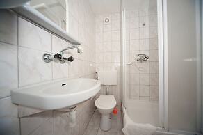 OW Gromada Pod Bukami