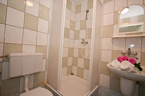 OW Gromada Pod Bukami