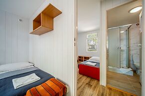 OW Gromada Pod Bukami