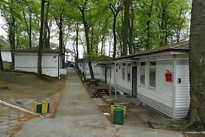 OW Gromada Pod Bukami