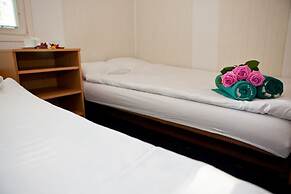 OW Gromada Pod Bukami