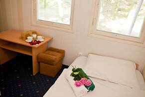 OW Gromada Pod Bukami