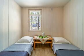 OW Gromada Pod Bukami