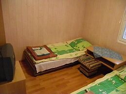 OW Gromada Pod Bukami