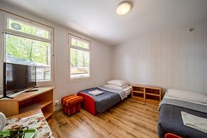 OW Gromada Pod Bukami