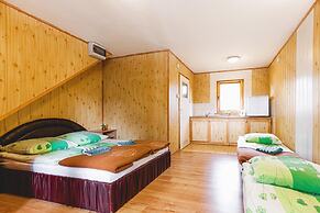 OW Gromada Pod Bukami