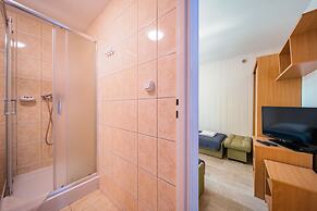 OW Gromada Pod Bukami