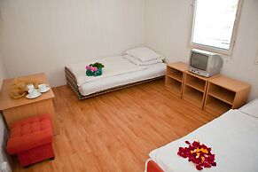 OW Gromada Pod Bukami