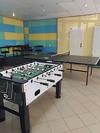 OW Gromada Pod Bukami