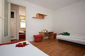 OW Gromada Pod Bukami