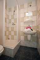 OW Gromada Pod Bukami