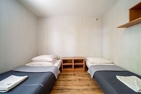 OW Gromada Pod Bukami