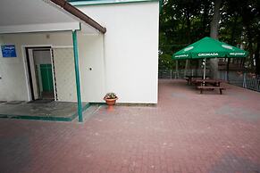 OW Gromada Pod Bukami