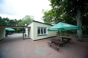 OW Gromada Pod Bukami