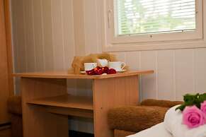 OW Gromada Pod Bukami