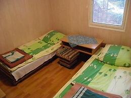 OW Gromada Pod Bukami