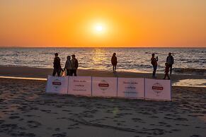 OW Gromada Pod Bukami