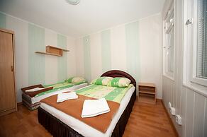 OW Gromada Pod Bukami