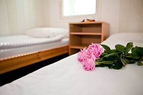 OW Gromada Pod Bukami