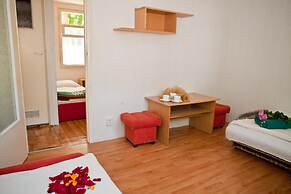 OW Gromada Pod Bukami