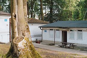 OW Gromada Pod Bukami