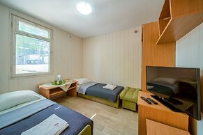 OW Gromada Pod Bukami