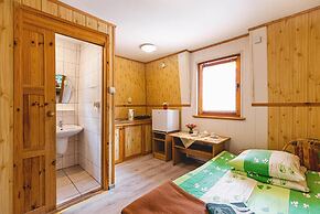 OW Gromada Pod Bukami