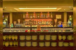 Paradise Elegance Cruise