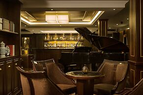 Paradise Elegance Cruise