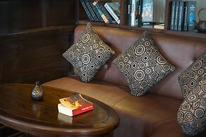 Paradise Elegance Cruise