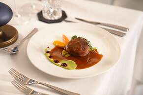 Paradise Elegance Cruise