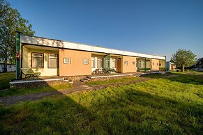 OW Gromada Pod Topolami