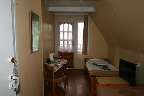 OW Gromada Pod Topolami