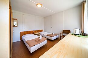 OW Gromada Pod Topolami