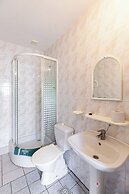 OW Gromada Pod Topolami