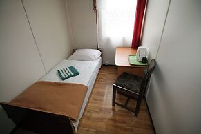 OW Gromada Pod Topolami