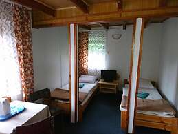 OW Gromada Pod Topolami